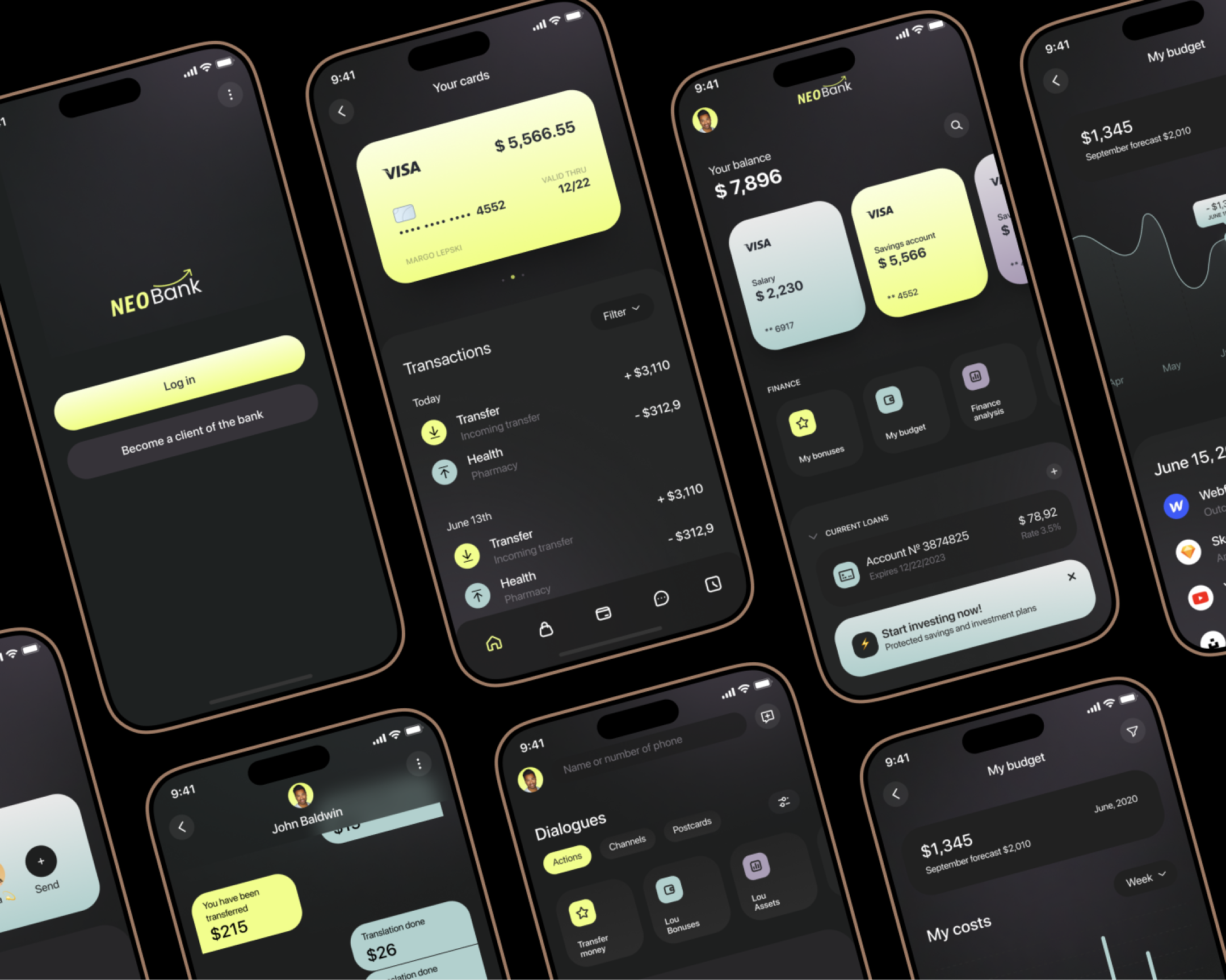 final_screens